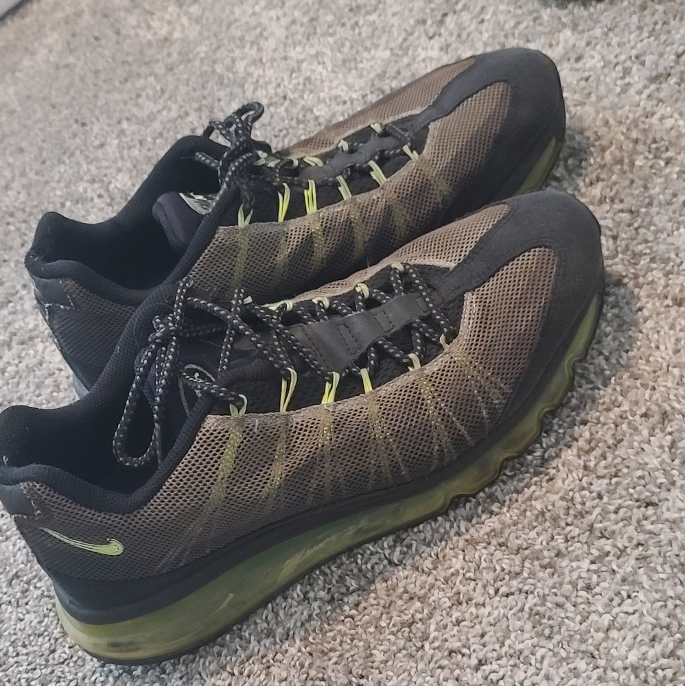 airmax 2013,kd 8 black